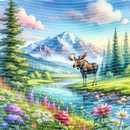 20oz integrate-EJ-9090